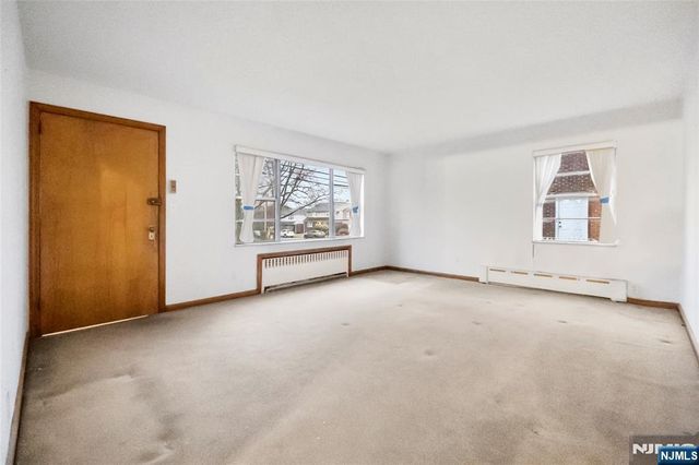 1225 Inwood Terrace, Fort Lee, NJ 07024