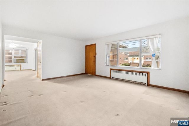 1225 Inwood Terrace, Fort Lee, NJ 07024