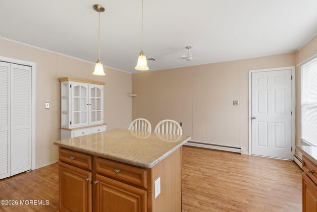 246 N Barbados Drive N, Toms River, NJ 08757