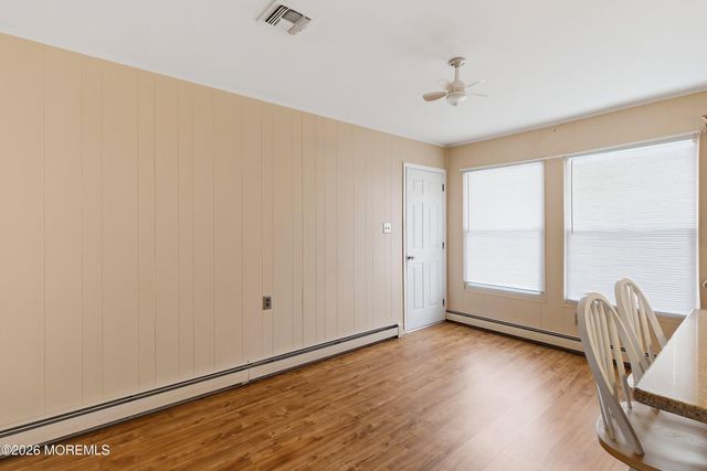 246 N Barbados Drive N, Toms River, NJ 08757