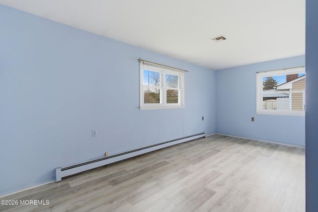 246 N Barbados Drive N, Toms River, NJ 08757