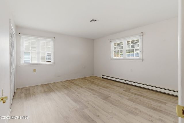 246 N Barbados Drive N, Toms River, NJ 08757