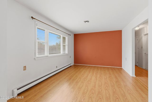 246 N Barbados Drive N, Toms River, NJ 08757