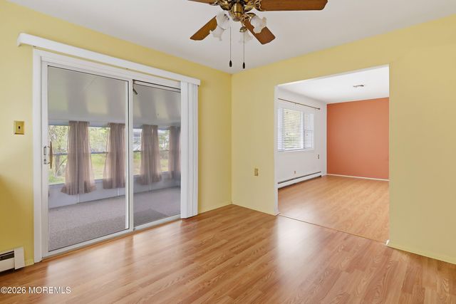 246 N Barbados Drive N, Toms River, NJ 08757