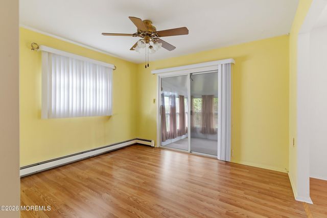 246 N Barbados Drive N, Toms River, NJ 08757