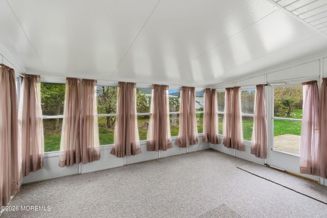 246 N Barbados Drive N, Toms River, NJ 08757