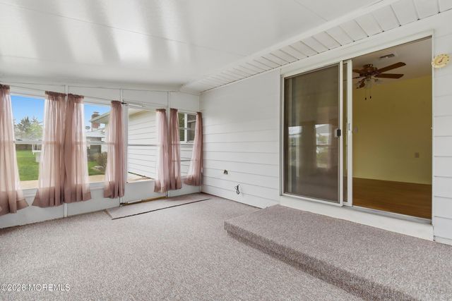 246 N Barbados Drive N, Toms River, NJ 08757