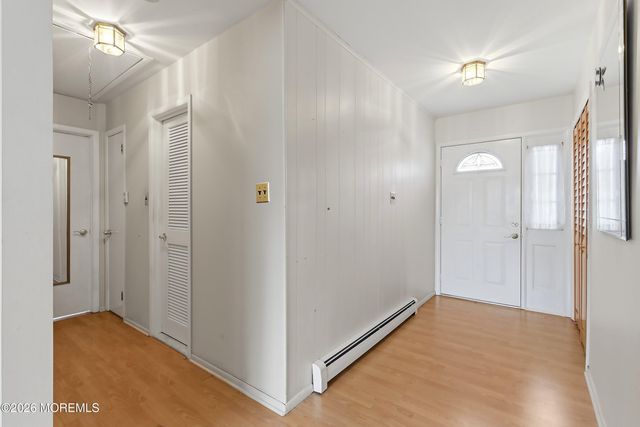 246 N Barbados Drive N, Toms River, NJ 08757