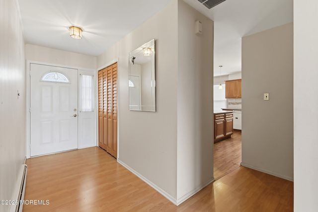 246 N Barbados Drive N, Toms River, NJ 08757