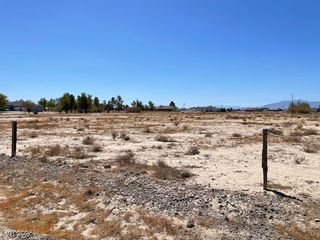 2821 West Silver Sage Drive, Pahrump, NV 89060