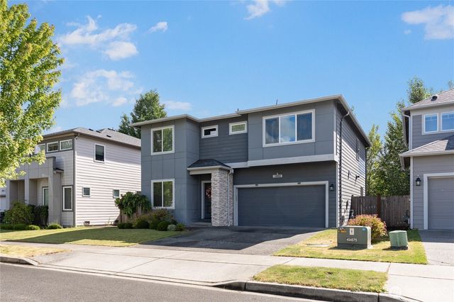 10053 56th Avenue NE, Marysville, WA 98270