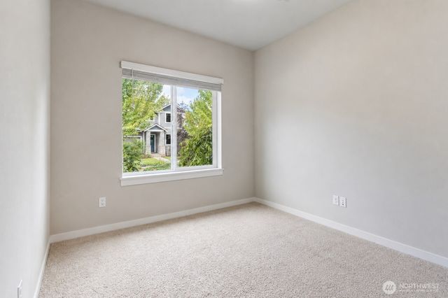 10053 56th Avenue NE, Marysville, WA 98270