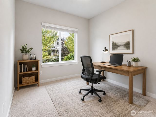10053 56th Avenue NE, Marysville, WA 98270