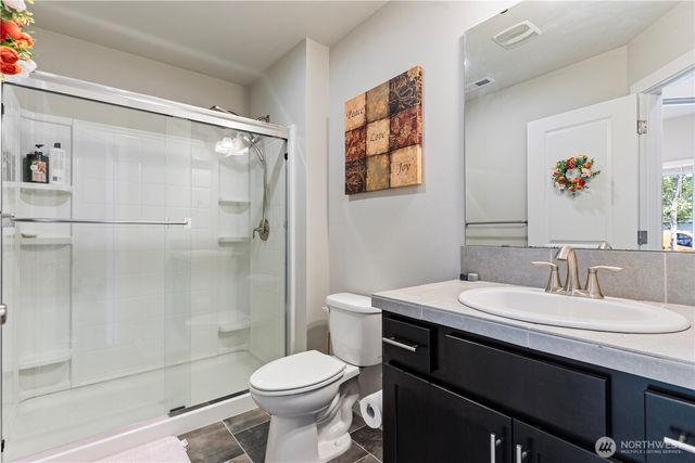 10053 56th Avenue NE, Marysville, WA 98270