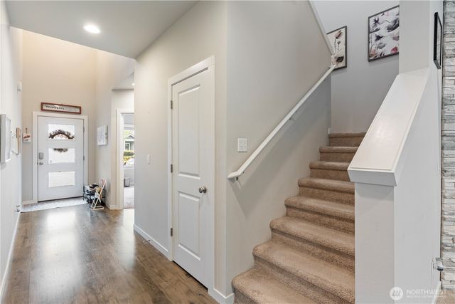 10053 56th Avenue NE, Marysville, WA 98270