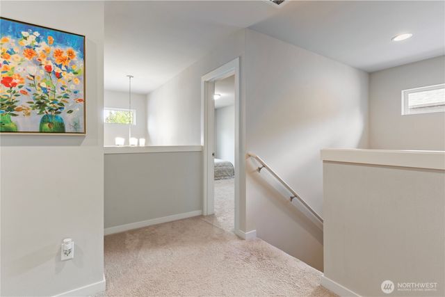 10053 56th Avenue NE, Marysville, WA 98270