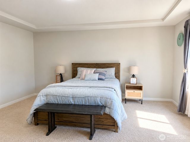 10053 56th Avenue NE, Marysville, WA 98270
