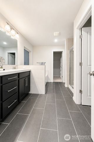 10053 56th Avenue NE, Marysville, WA 98270
