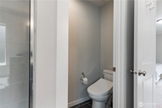 10053 56th Avenue NE, Marysville, WA 98270