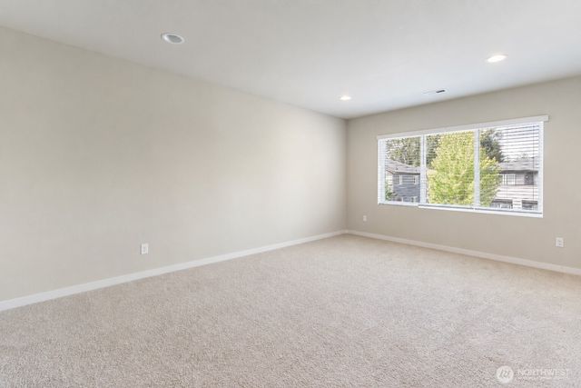 10053 56th Avenue NE, Marysville, WA 98270