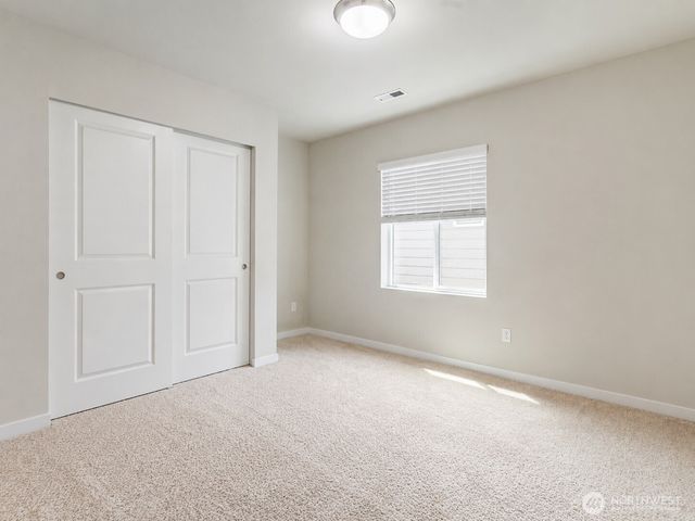 10053 56th Avenue NE, Marysville, WA 98270