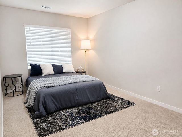10053 56th Avenue NE, Marysville, WA 98270