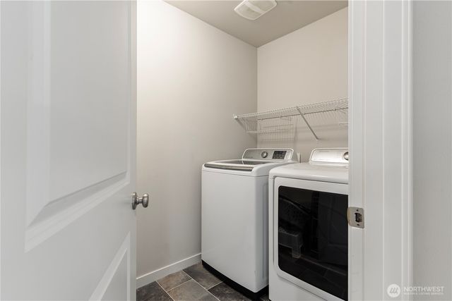 10053 56th Avenue NE, Marysville, WA 98270
