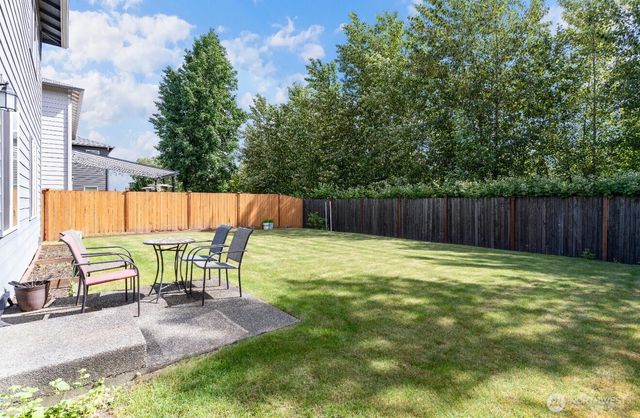 10053 56th Avenue NE, Marysville, WA 98270