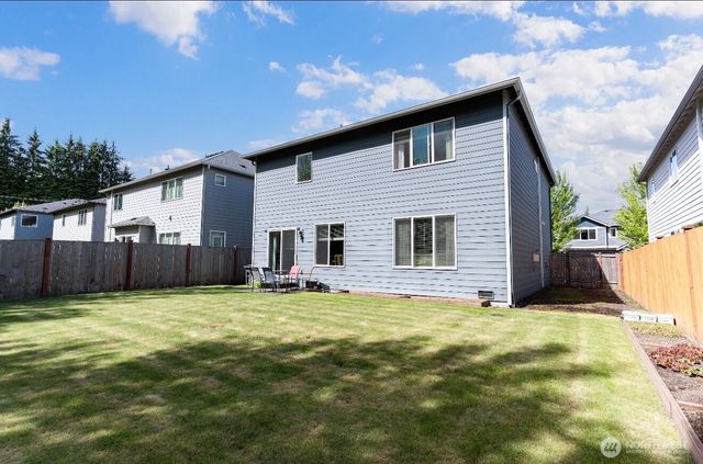 10053 56th Avenue NE, Marysville, WA 98270