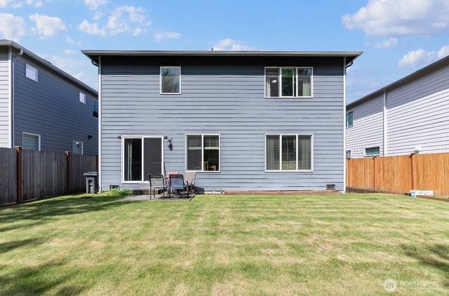 10053 56th Avenue NE, Marysville, WA 98270