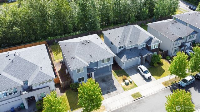 10053 56th Avenue NE, Marysville, WA 98270