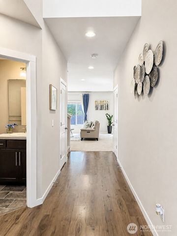 10053 56th Avenue NE, Marysville, WA 98270