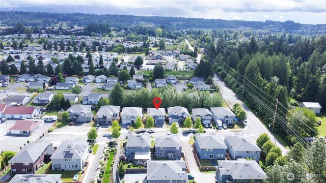 10053 56th Avenue NE, Marysville, WA 98270