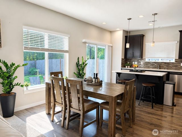 10053 56th Avenue NE, Marysville, WA 98270