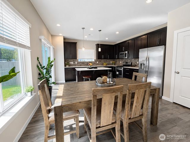 10053 56th Avenue NE, Marysville, WA 98270