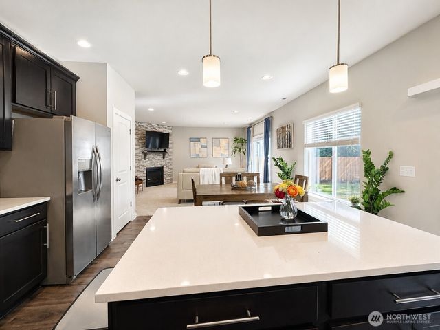 10053 56th Avenue NE, Marysville, WA 98270