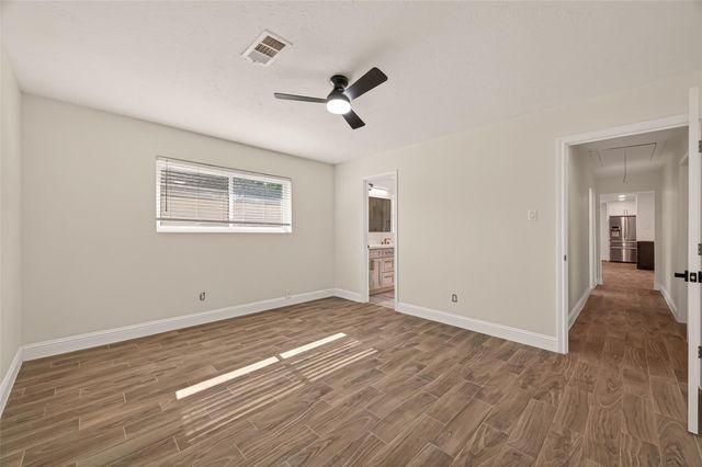 3301 Park Meadows Avenue, Deer Park, TX 77536