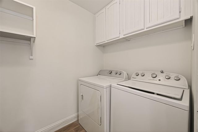3301 Park Meadows Avenue, Deer Park, TX 77536