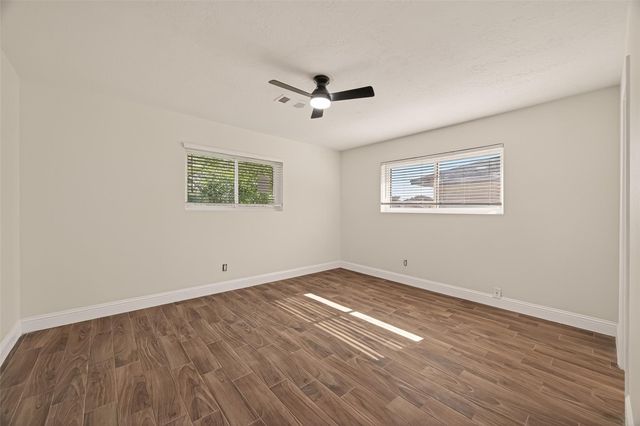 3301 Park Meadows Avenue, Deer Park, TX 77536