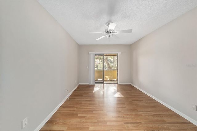 3401 E FORT KING STREET 202, Ocala, FL 34470