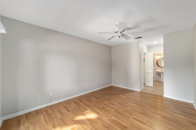 3401 E FORT KING STREET 202, Ocala, FL 34470