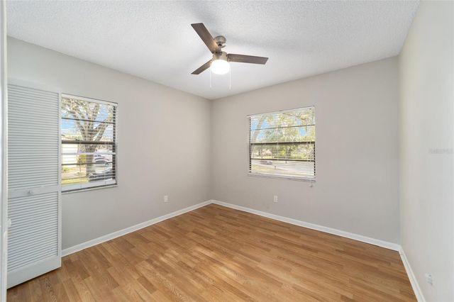 3401 E FORT KING STREET 202, Ocala, FL 34470