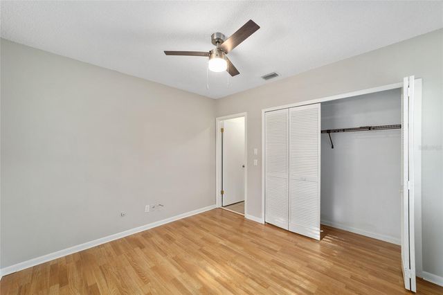 3401 E FORT KING STREET 202, Ocala, FL 34470