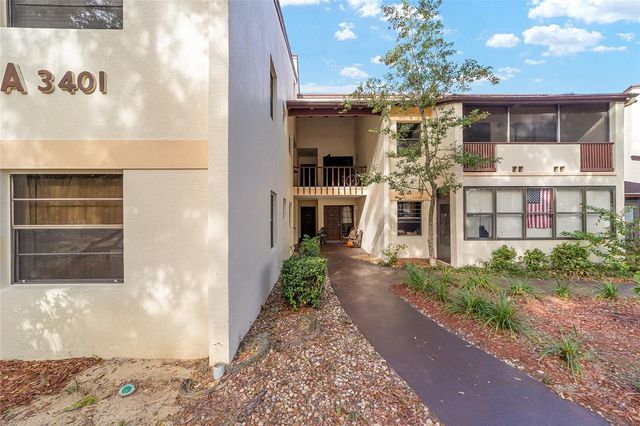 3401 E FORT KING STREET 202, Ocala, FL 34470