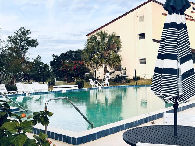 3401 E FORT KING STREET 202, Ocala, FL 34470