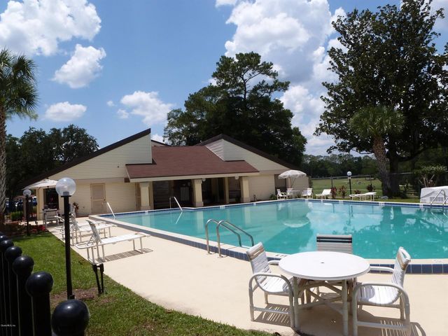 3401 E FORT KING STREET 202, Ocala, FL 34470