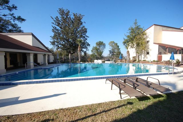 3401 E FORT KING STREET 202, Ocala, FL 34470