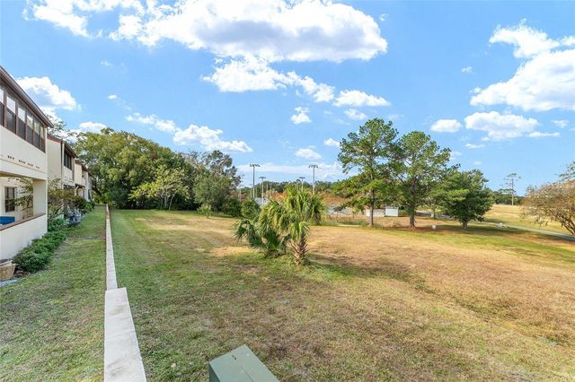 3401 E FORT KING STREET 202, Ocala, FL 34470