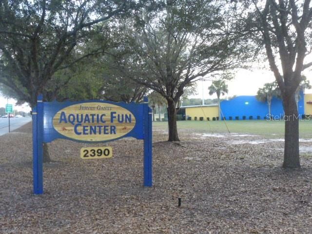 3401 E FORT KING STREET 202, Ocala, FL 34470