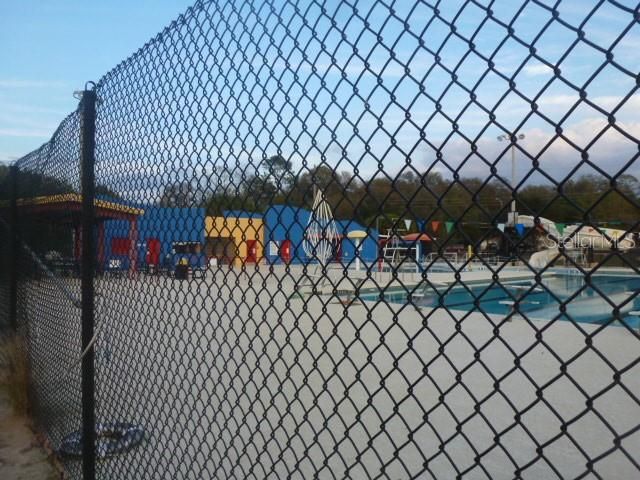 3401 E FORT KING STREET 202, Ocala, FL 34470